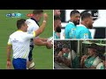 HIGHLIGHTS | Blues vs Moana Pasifika, Round 5