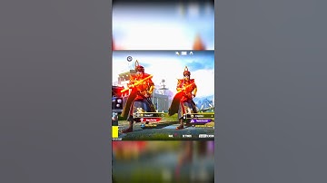 Tag Your Partner🥵 | Bgmi Lobby Edit | #lobbyedit #pubgemotestatus #edit #bgmi #animeshgaming