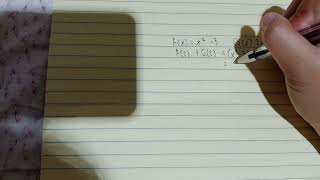 PERFORMANCE TASK IN GENERAL MATHEMATICS
