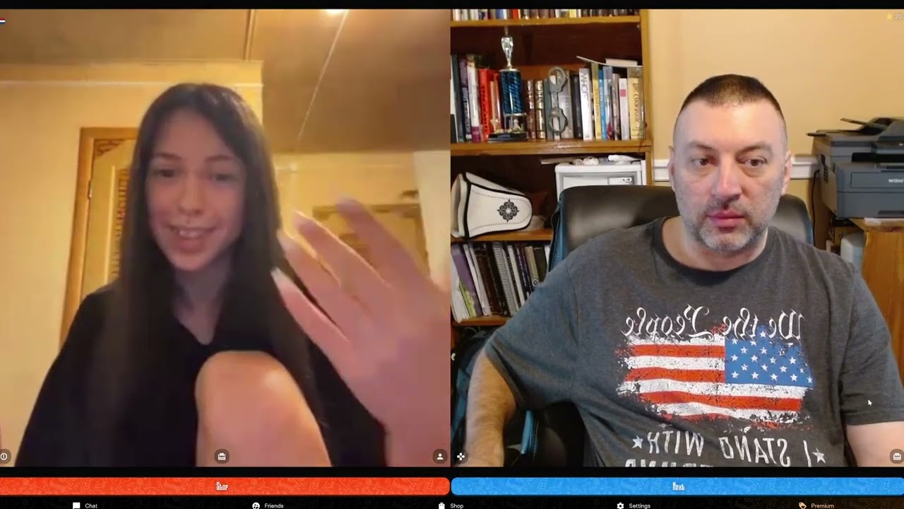 Узнай правду про пирсинг у молодежи.