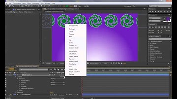 Classroom in a Book, Lesson 4, part 1