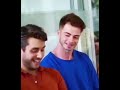 مسلسل اخواتي 💓