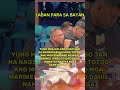 18 marines lumalaban para sa bayan #fypシ゚viral