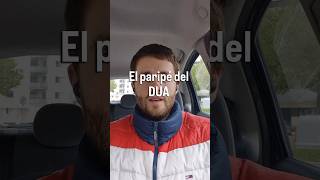 Deja de usar el DUA como maquillaje en tu programación 🛑🎨