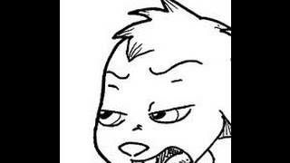 Tbones One-Shot Commentary Corner Unreleased Video From 2011 - Hq Reupload