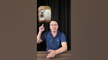 Review nhanh về thiết bị tiết kiệm điện.