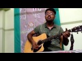 Janam Janam Guitar Cover| Phata Poster Nikla Hero | Atif Aslam | Mothers Day |