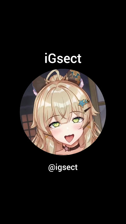 Kirara | Pedro Pedro dance #genshinimpact #genshin #kirara #r34 #rule34 #shors #meme #fyp #viral