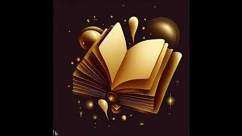 The 5 Life-Changing Books That Will Change Your Life