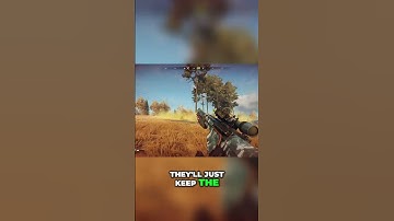 Is This the End of Generation 0? GZ Update Analysis