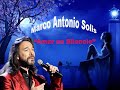 Amor en silencio  de marco antonio solis