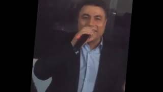 Doğan Duman Güldür Yüzümü Canli Performans