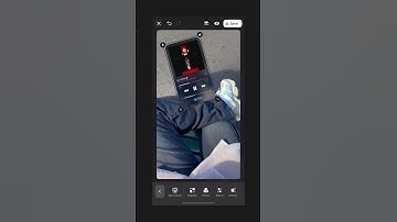 Easy stories idea #instoriesapp #stories #music #lifestyle #storytips #reelsapp #easy #tutorial