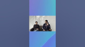 DSSSB Caste Certificate Related Information | DSSSB OBC Caste Certificate