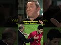 Biz senin ne zaman gol atcağını bilmiyoz mu | Nihat Kahveci Türkiye milli takımda Fatih Terim anısı