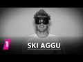 Ski Aggu im 1LIVE Fragenhagel | 1LIVE