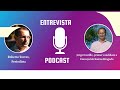 VIDEO: Entrevista a Jorge Castillo, primer candidato a concejal de Somos Bragado