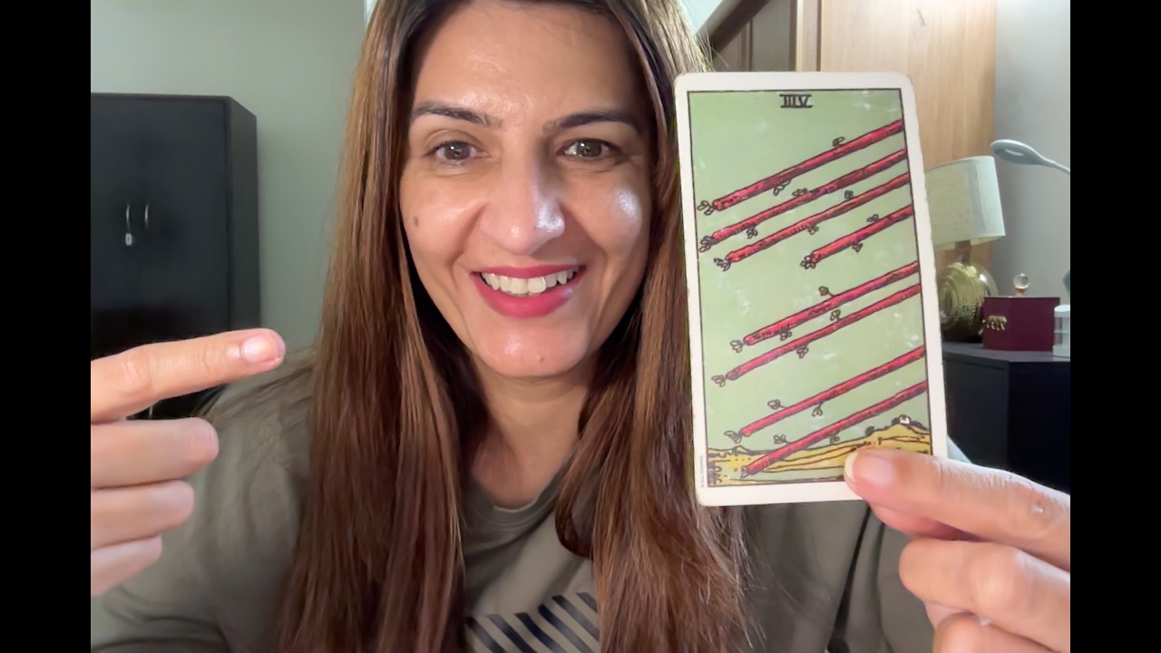 1 love text. They'll call/reach out within 14 hrs. Fight will be over & not the relationship. 💯 ❤️