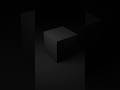 MODELANDO COMENTARIOS #blender3d #blender #modelado3d