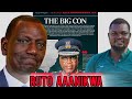 RUTO KWISHA Eliud Lagat EXPOSED In COURT ALBERT OJWANG RUTO KWISHA Eliud Lagat EXPOSED In COURT ALBERT OJWANG