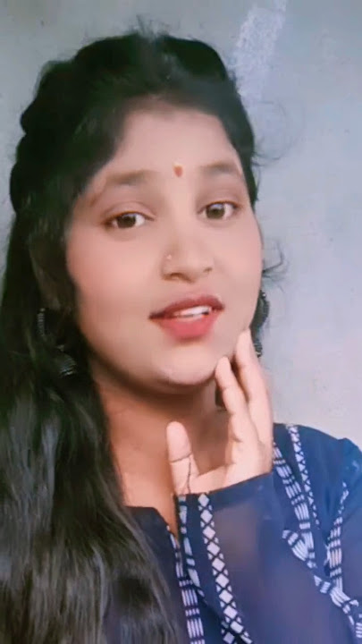 #Chudiya_khanak_gai_🌜❤️💎💫  #bollywood #lovesong #trending #shorts  # #romanticsongb #oldsong🌍❤️‍🔥