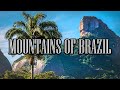 Rio De Janeiro Hiking | Around the Globe 10