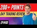 I Tried Price Action Trading and This Happened | Part 1 of 2