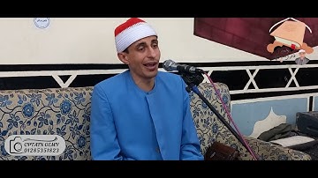 وَمَن كَانَ غَنِیࣰّا فَلۡیَسۡتَعۡفِفۡۖ . القارئ خالد احمد زكي       سُورَةُ النِّسَاءِ