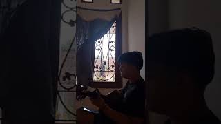 REFF SEKECEWA ITU