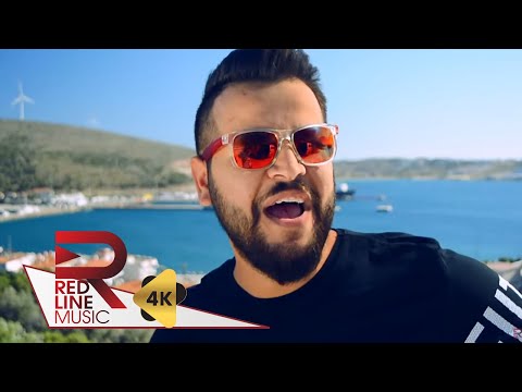 İzmirli Necati - Yektanem İzmirli Necati - Yektanem