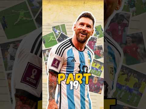 مباراة حماسية إنتهت بمعرفة اول المغادرين من المونديال  كأس العالم