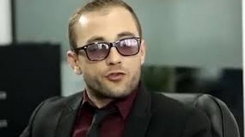 Binary Options Strategy - Successful Strategy Make $1,000 A Day