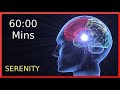 Meditation Technique: 1 Hour Version (Track: Cosmic Serenity)