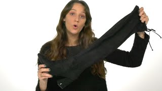 Circus By Sam Edelman Hanover Sku 9315296