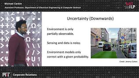 5 5 22 Efficient AI Michael Carbin