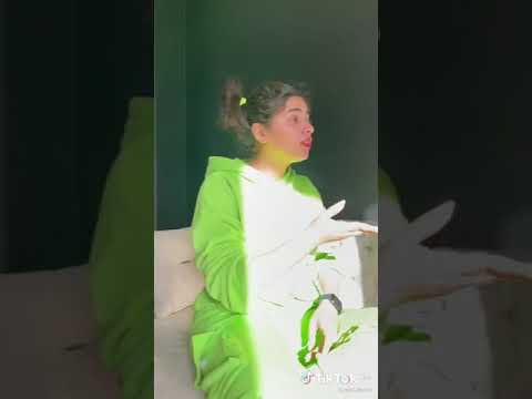 انت ولا عايزين تعرفوا انا مين لايك والاشتراك في قناة وتفعل زرار الجرس