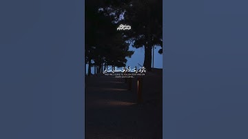 من سورة "الحَجّ"| للقارئ ياسر الدوسري💙،أرح سمعك🗣️.#أنشر_الخير.