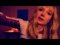 Spider Gwen Roleplay ASMR Care From Gwen Stacy Spiderverse Spider Gwen Roleplay ASMR Care From Gwen Stacy Spiderverse