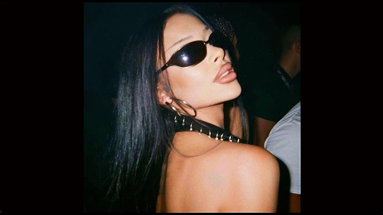 [FREE] Guitar x Latin Trap Type Beat - 