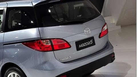 SKP900 Program 2010 Mazda 5 Key via OBD2 without Pin Code