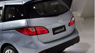 SKP900 Program 2010 Mazda 5 Key via OBD2 without Pin Code