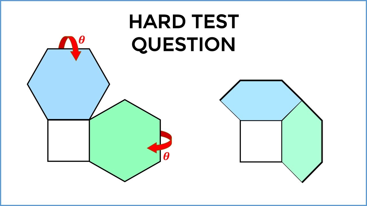 phd level math problems