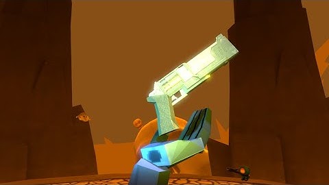 ultrakill P rank brutal difficulty all prelute