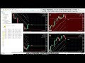 🚀 BOTT Price Action Indicator 2.2.12 MT5 🎓 15 ITM / 4 OTM - 6 ITM in a r...