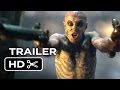 47 Ronin 2 2013 Keanu Reeves Samurai Movie Hd