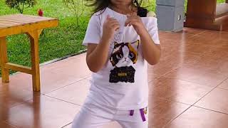 Download Mp3 tik tok  Abang jago ðð Gudang lagu Download Mp3 tik tok  Abang jago ðð