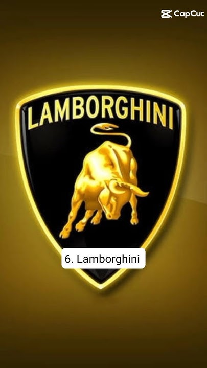 top-10-luxury-car-in-the-world-youtube