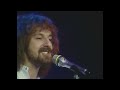 Ring of Changes  -  Barclay James Harvest