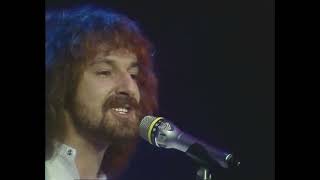 Ring of Changes  -  Barclay James Harvest