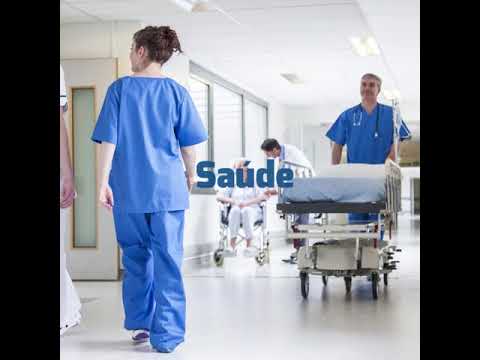 Vamos combater a corrupção - Delegado Alessandro Vieira - YouTube